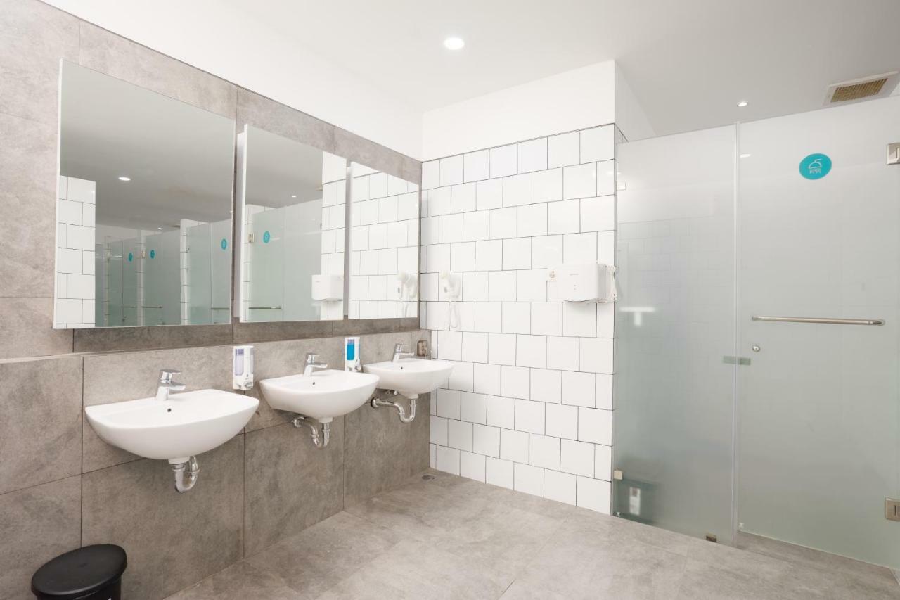 Bobopod Dago, 2*
