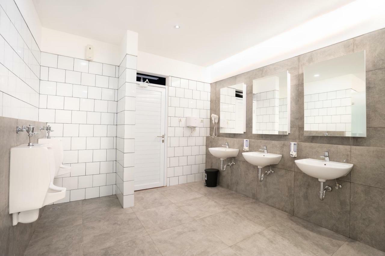 Bobopod Dago, 2*